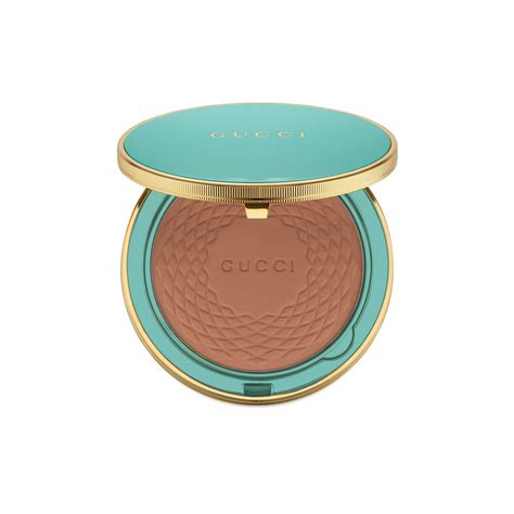 Gucci soleil bronzing powder price